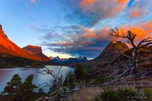 Saint Mary Lake-4715.jpg Saint Mary Lake-4715.jpg